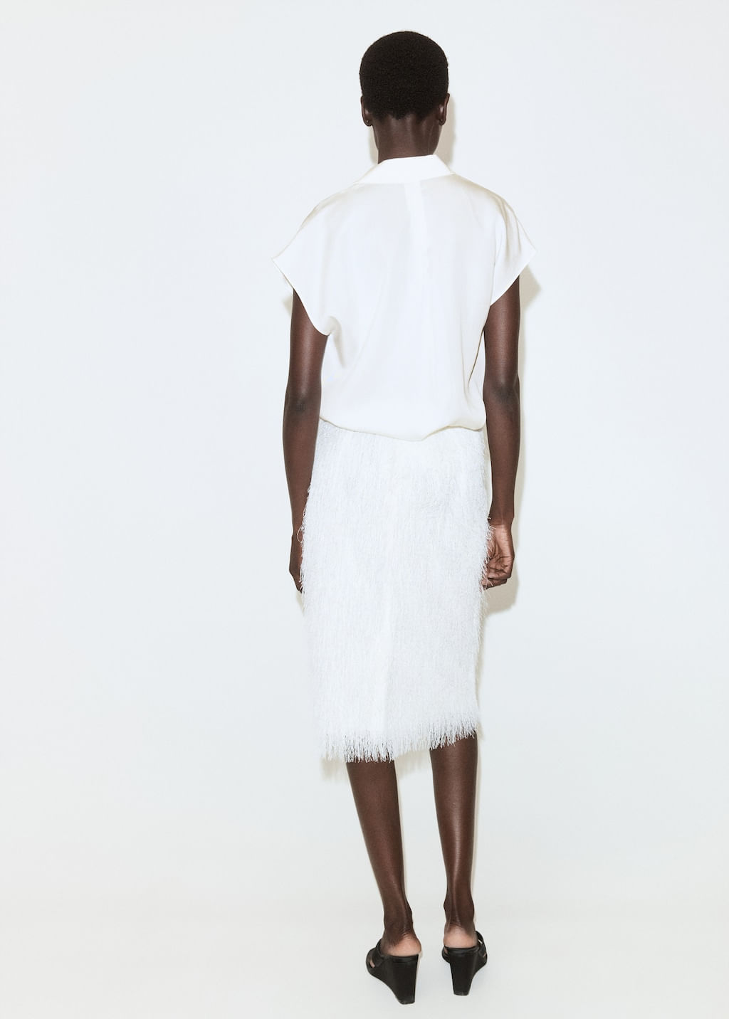 Camisa-Lim-off-white