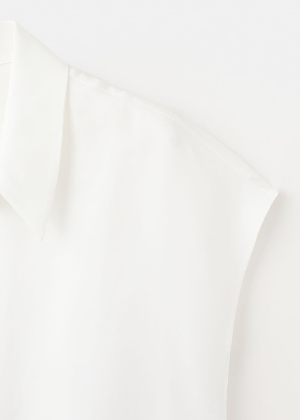 Camisa-Lim-off-white