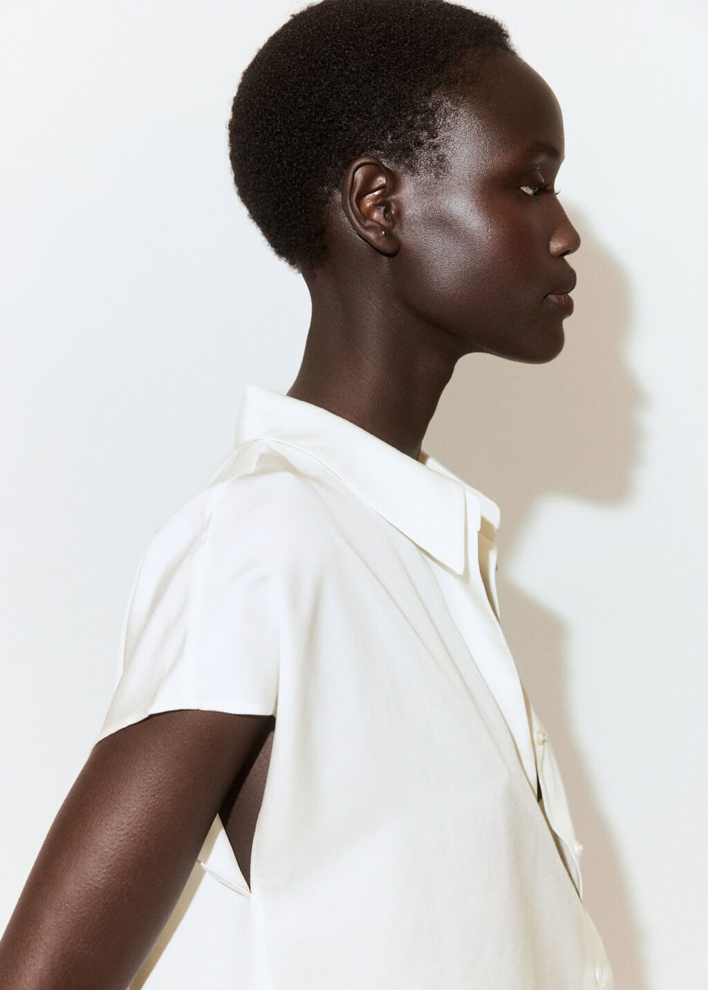 Camisa-Lim-off-white