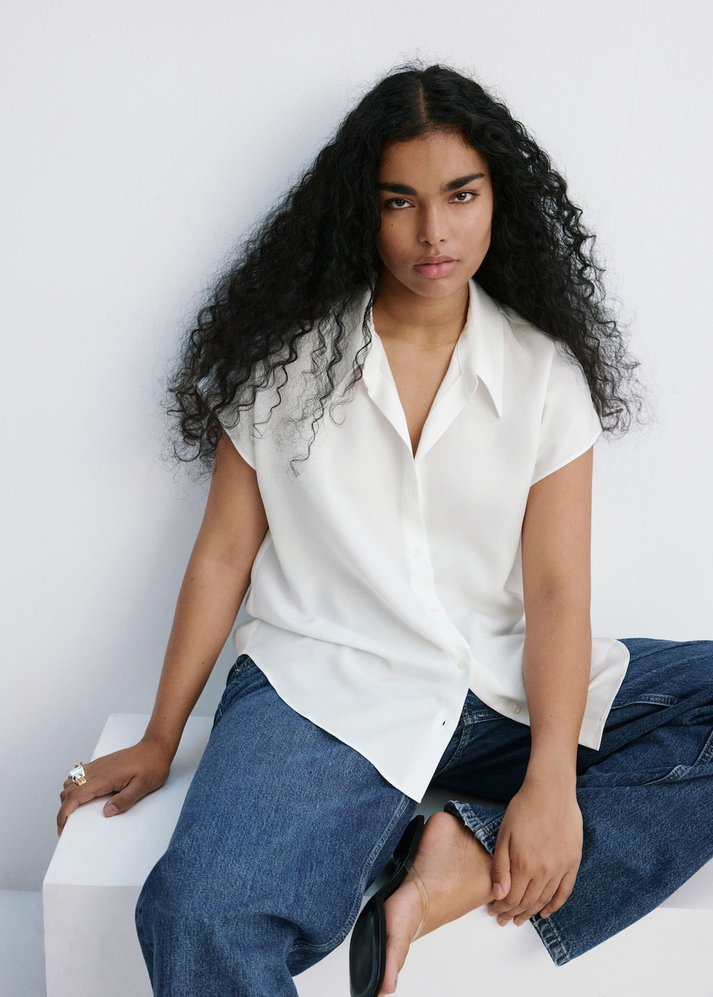Camisa-Lim-off-white