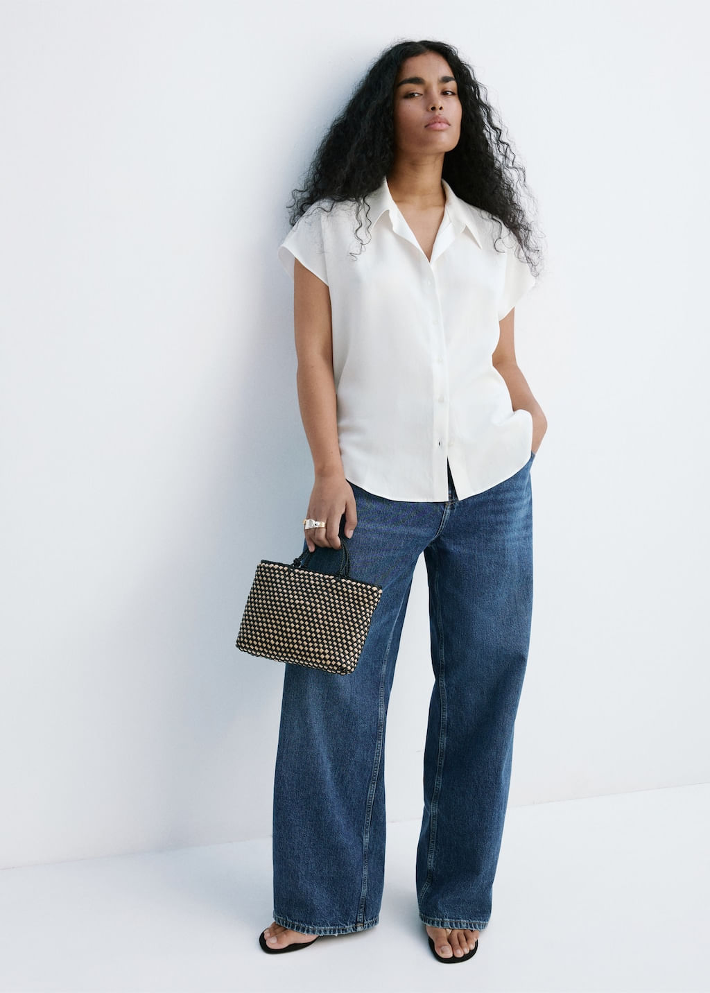 Camisa-Lim-off-white