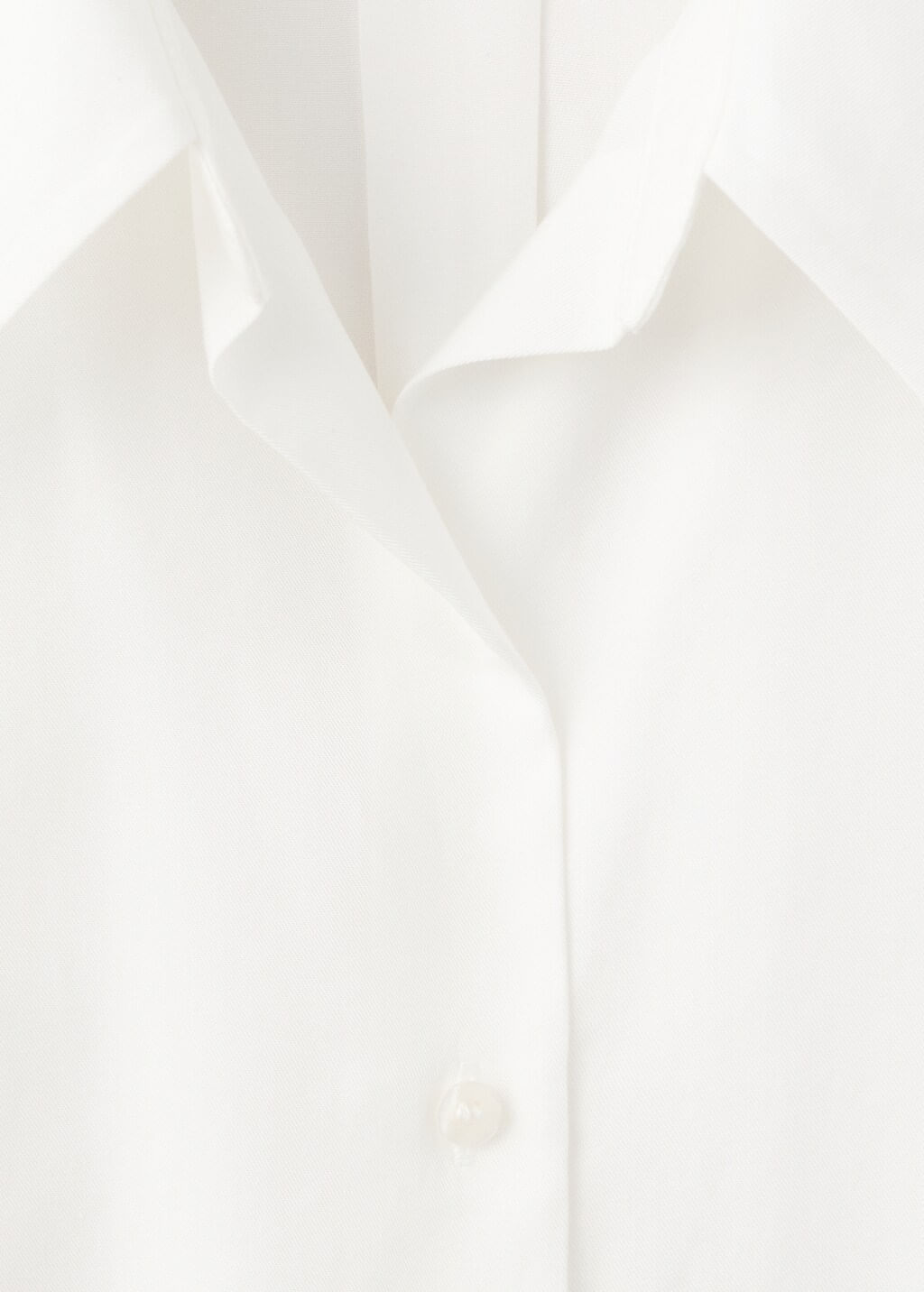 Camisa-Lim-off-white