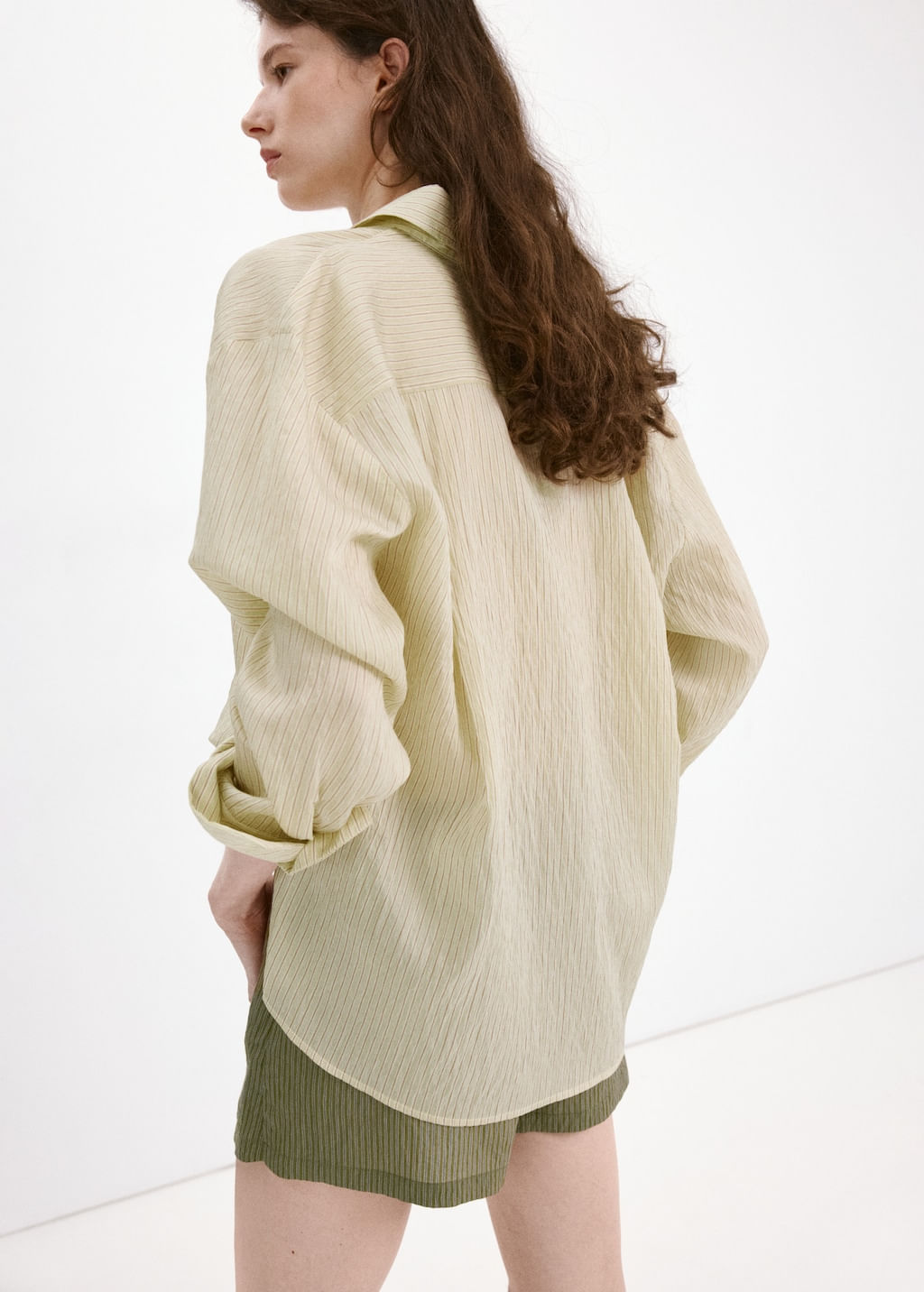 Camisa-Ketina-verde