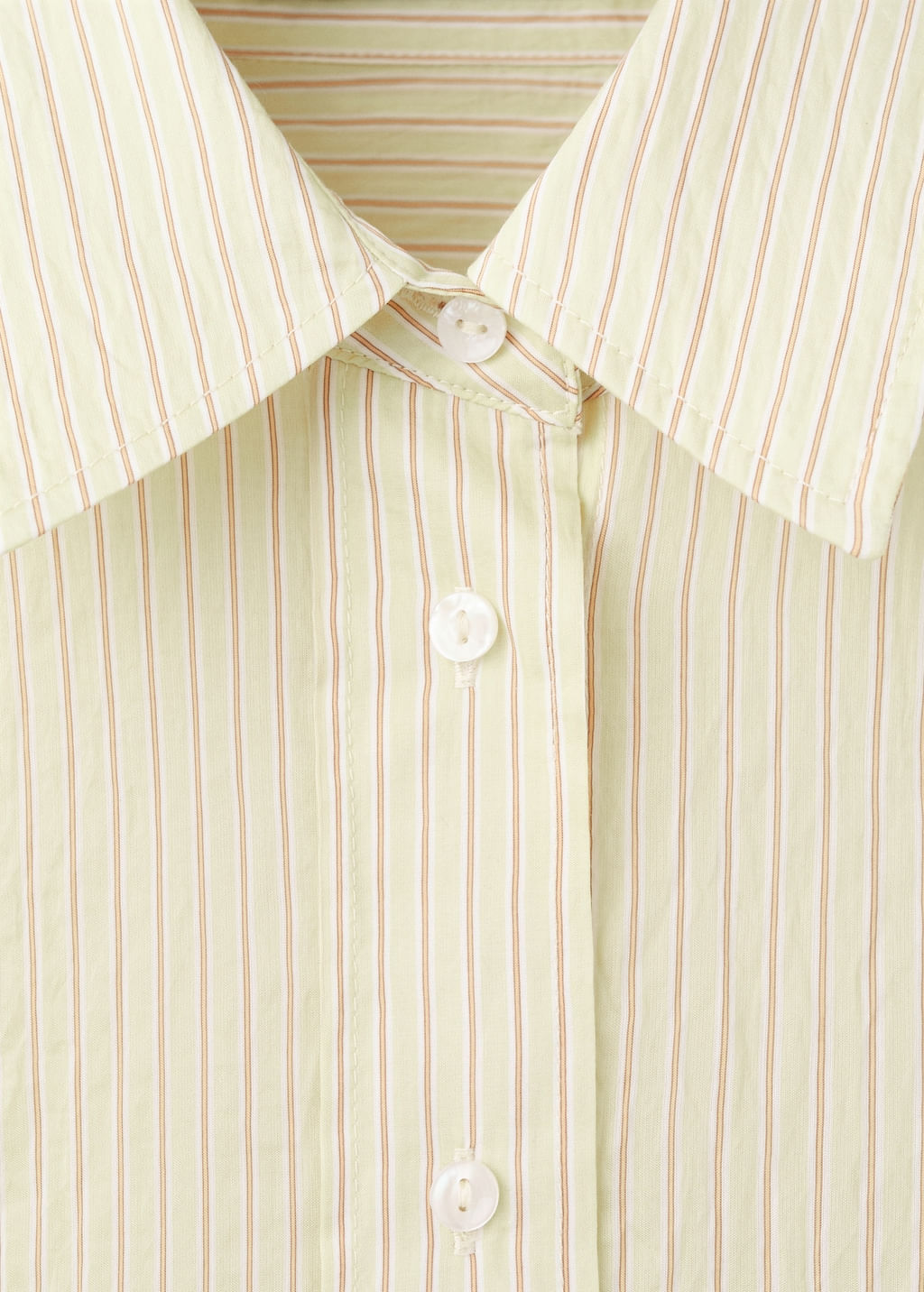 Camisa-Ketina-verde