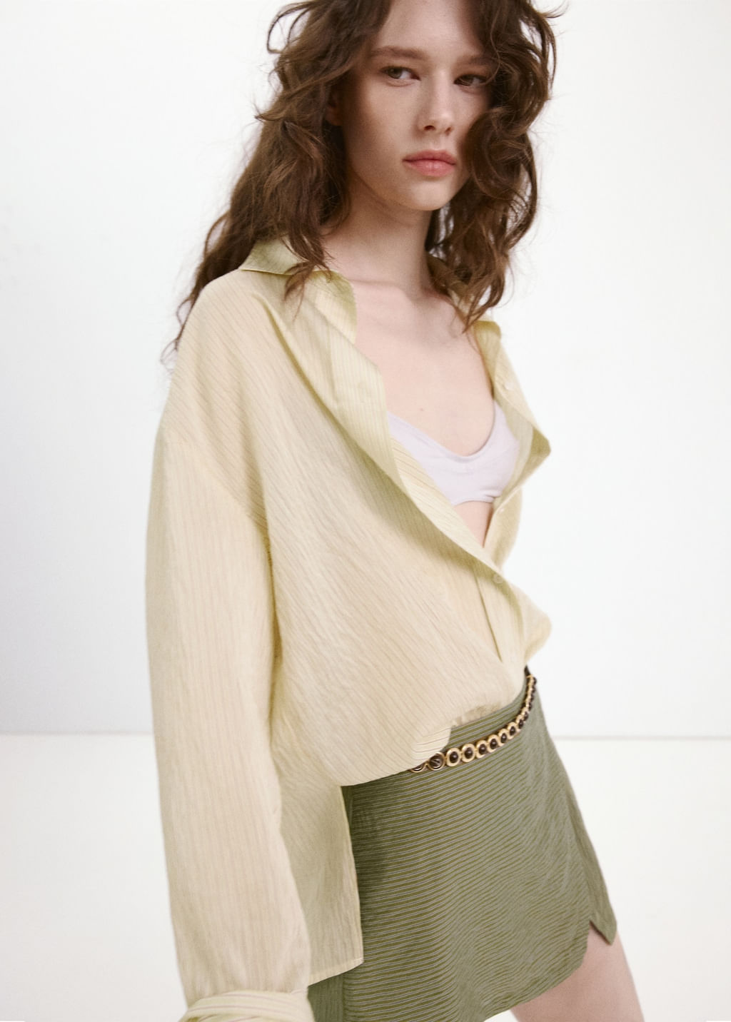 Camisa-Ketina-verde