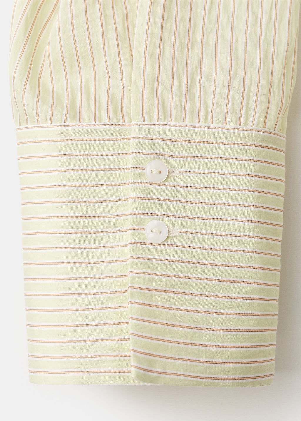 Camisa-Ketina-verde