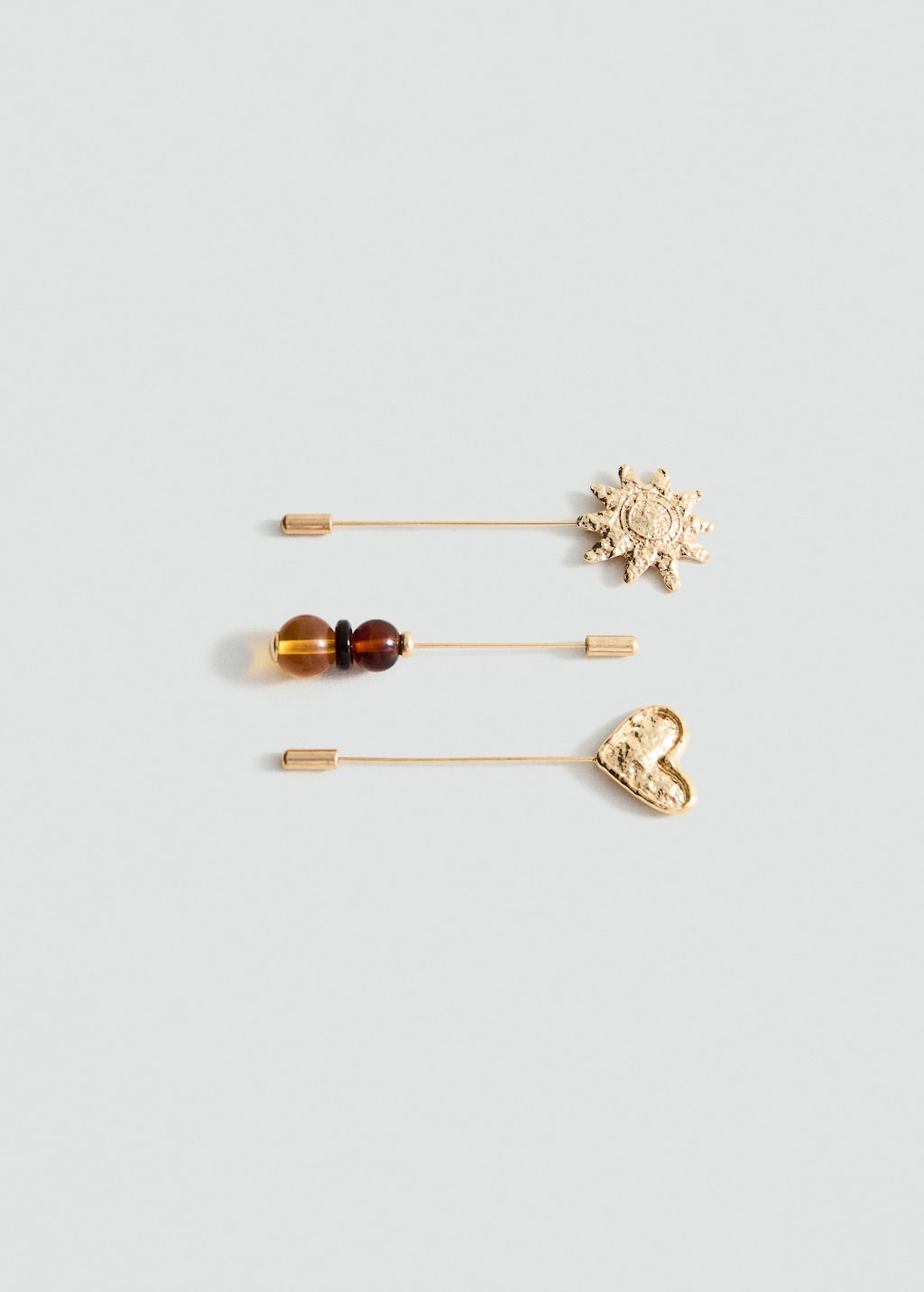 Broche-Tuvalu-oro