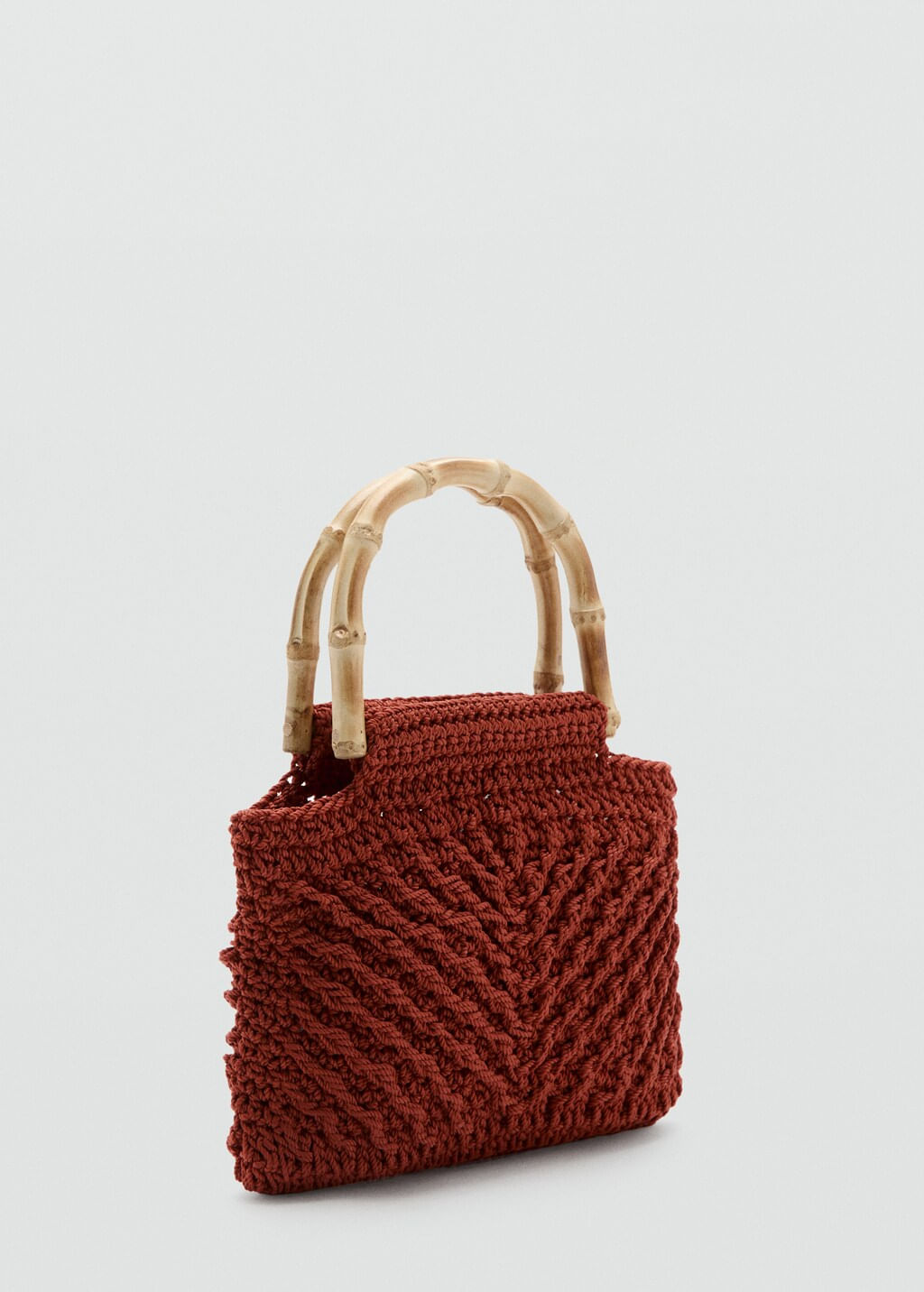 Bolso-P-Eden-terracota