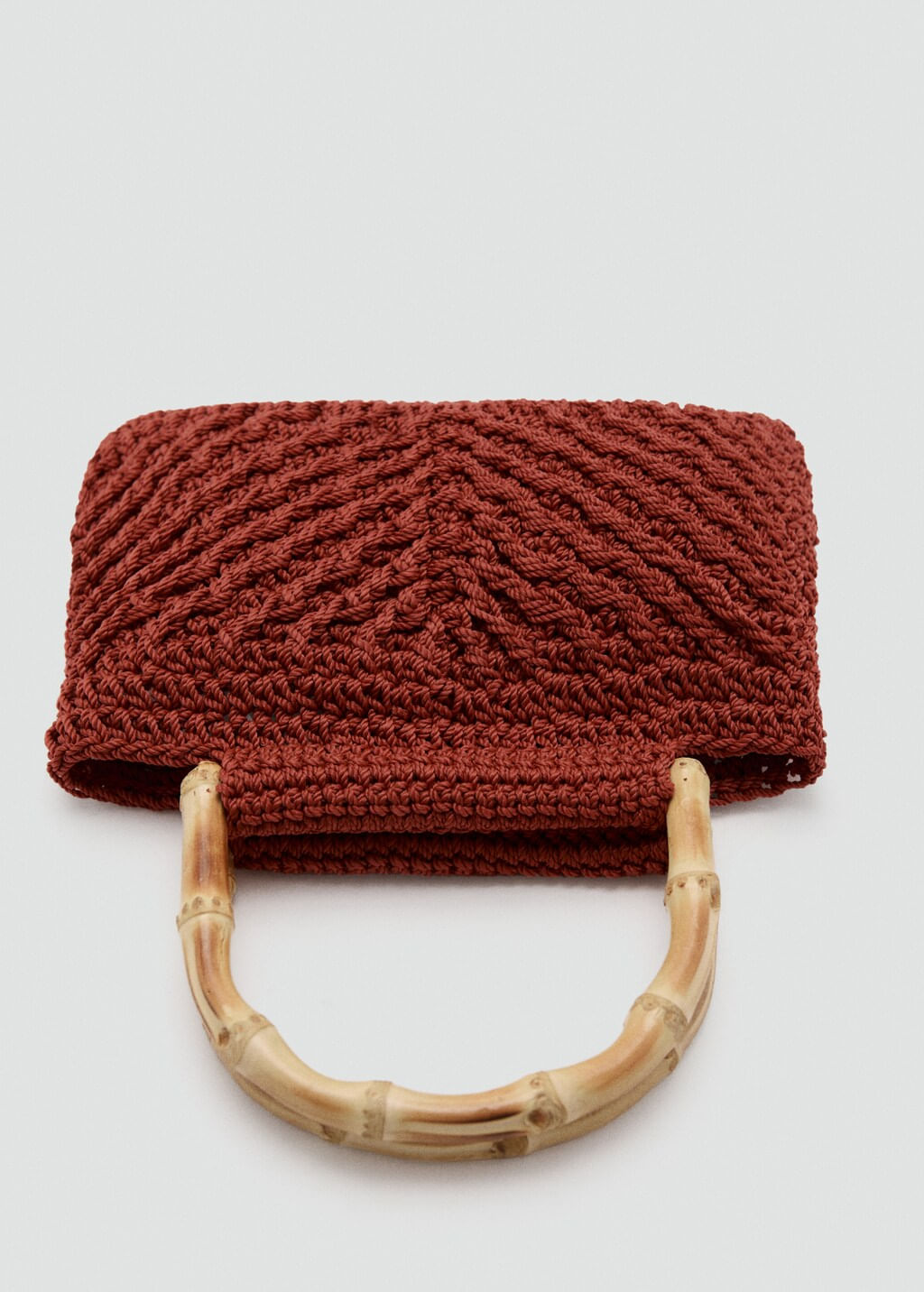 Bolso-P-Eden-terracota