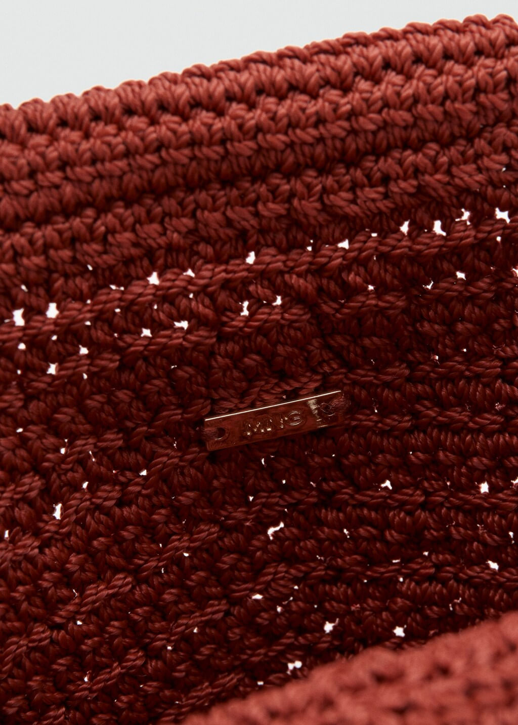 Bolso-P-Eden-terracota