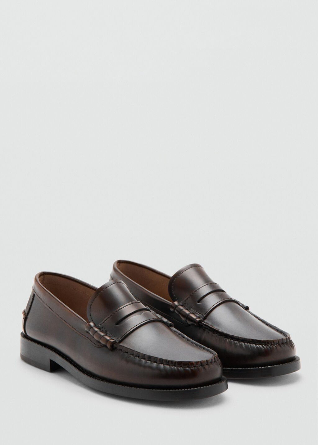 Zapato-Clasic-marron