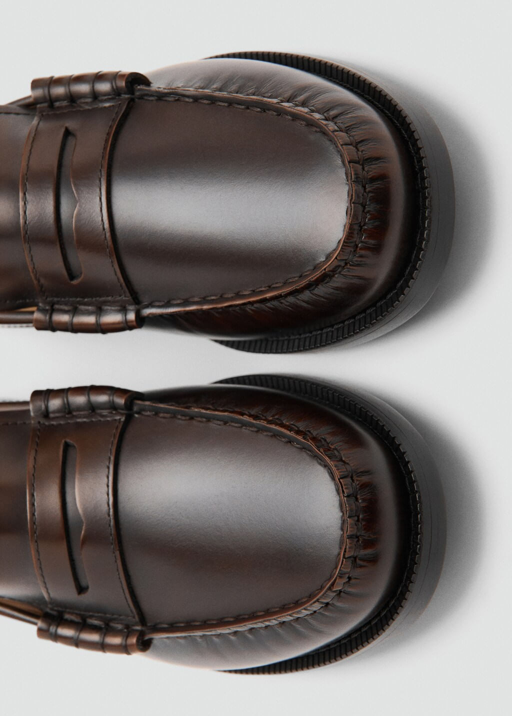 Zapato-Clasic-marron