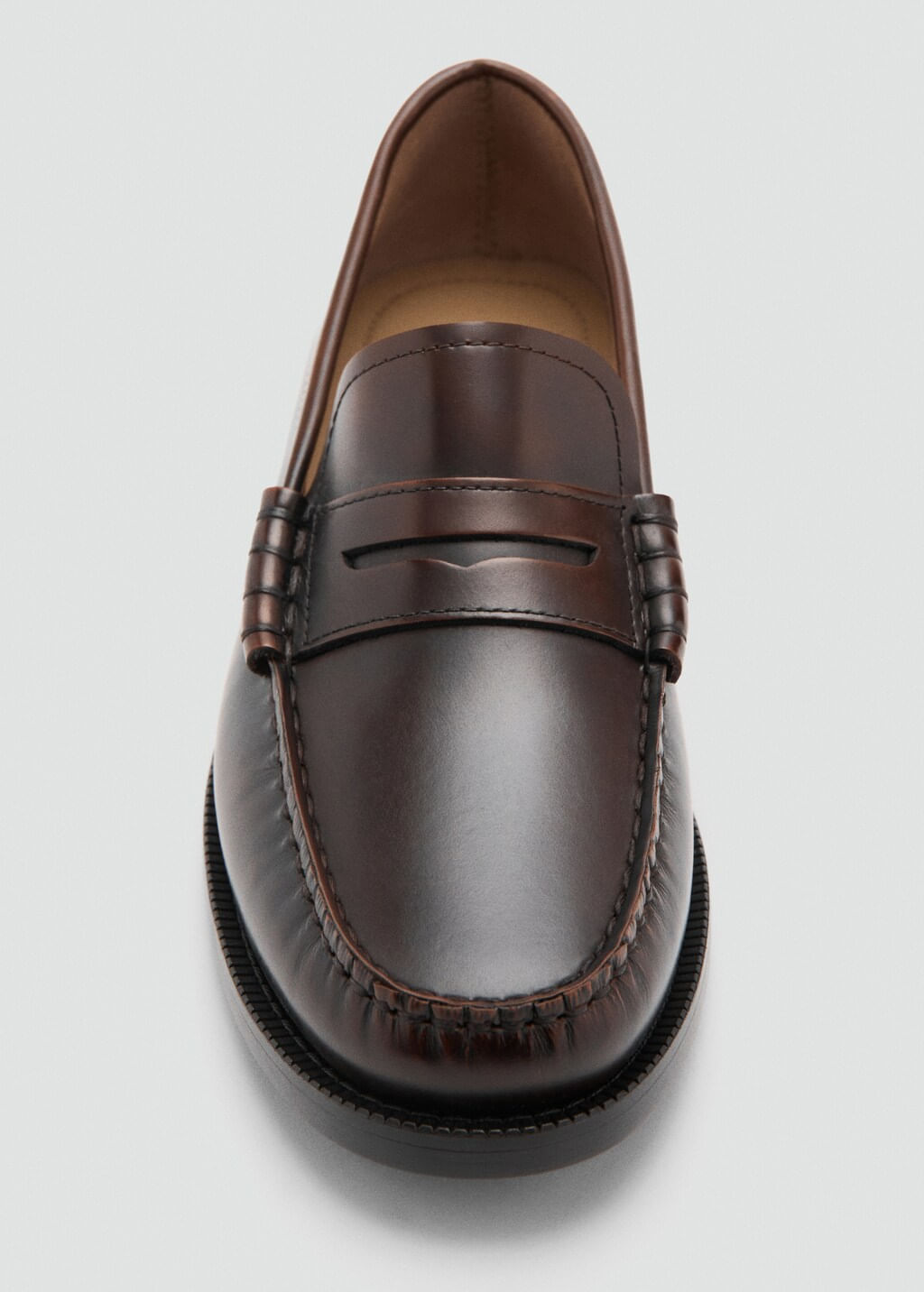 Zapato-Clasic-marron