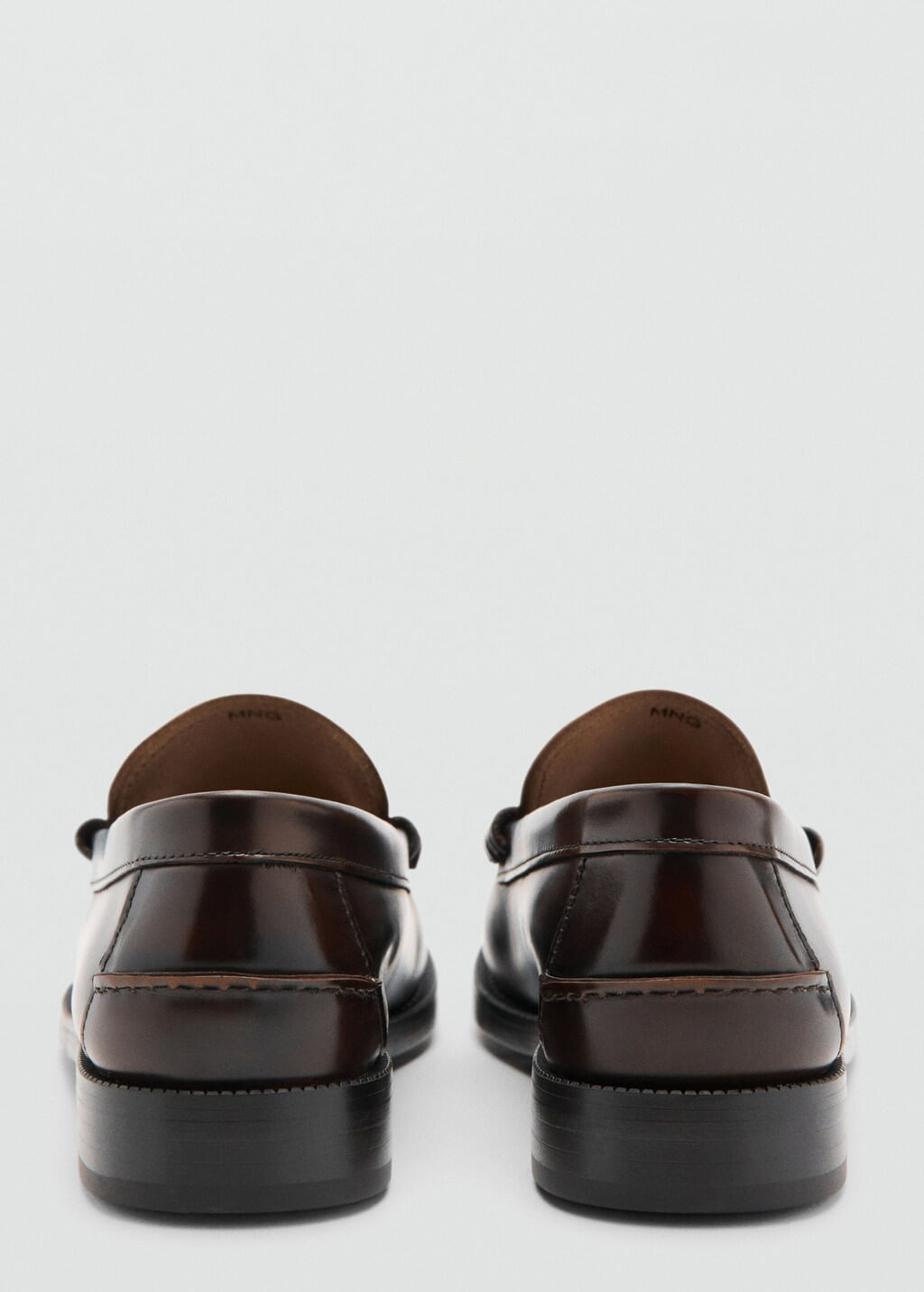 Zapato-Clasic-marron