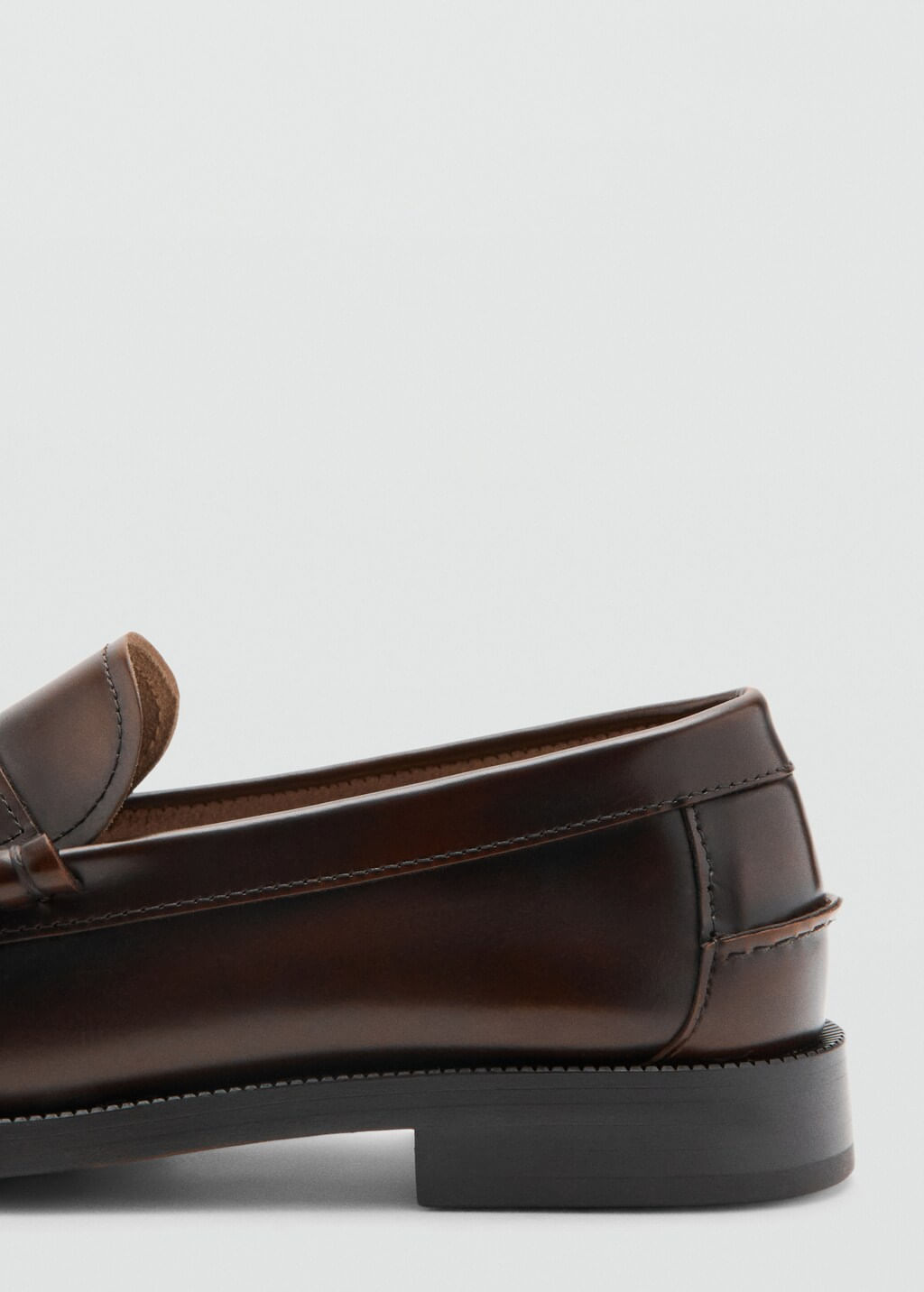 Zapato-Clasic-marron