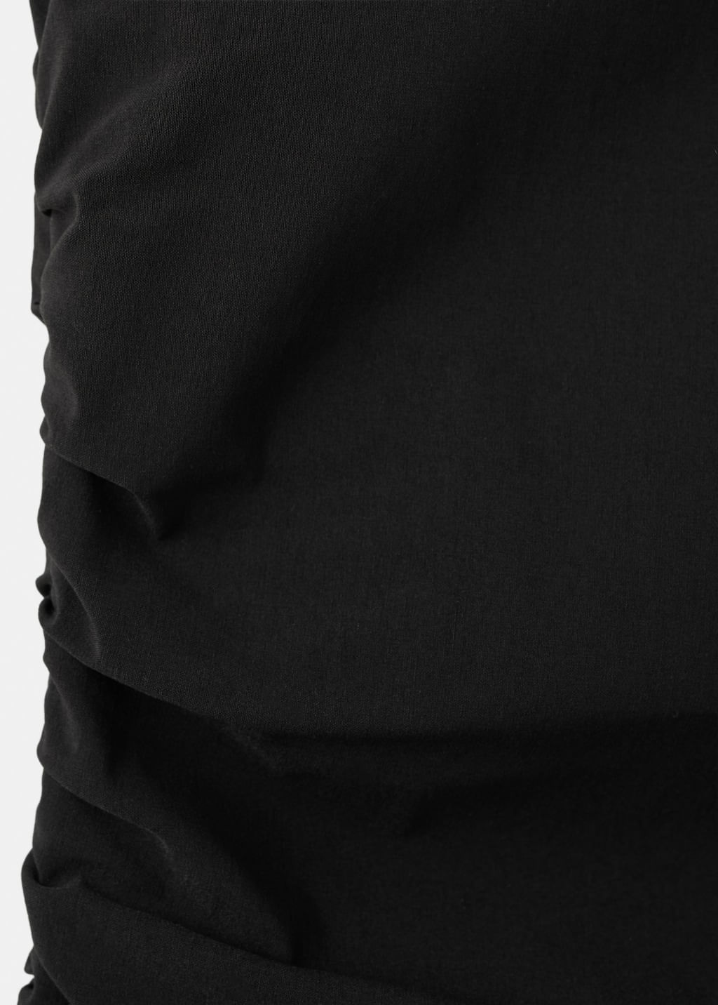 Vestido-Vila-negro