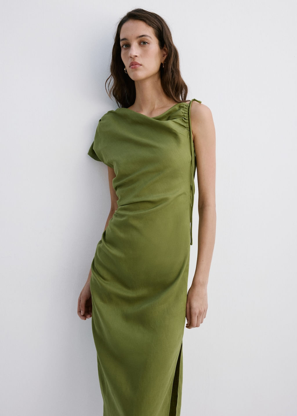 Vestido-Mandy-verde