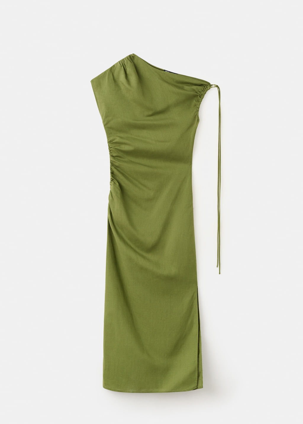 Vestido-Mandy-verde