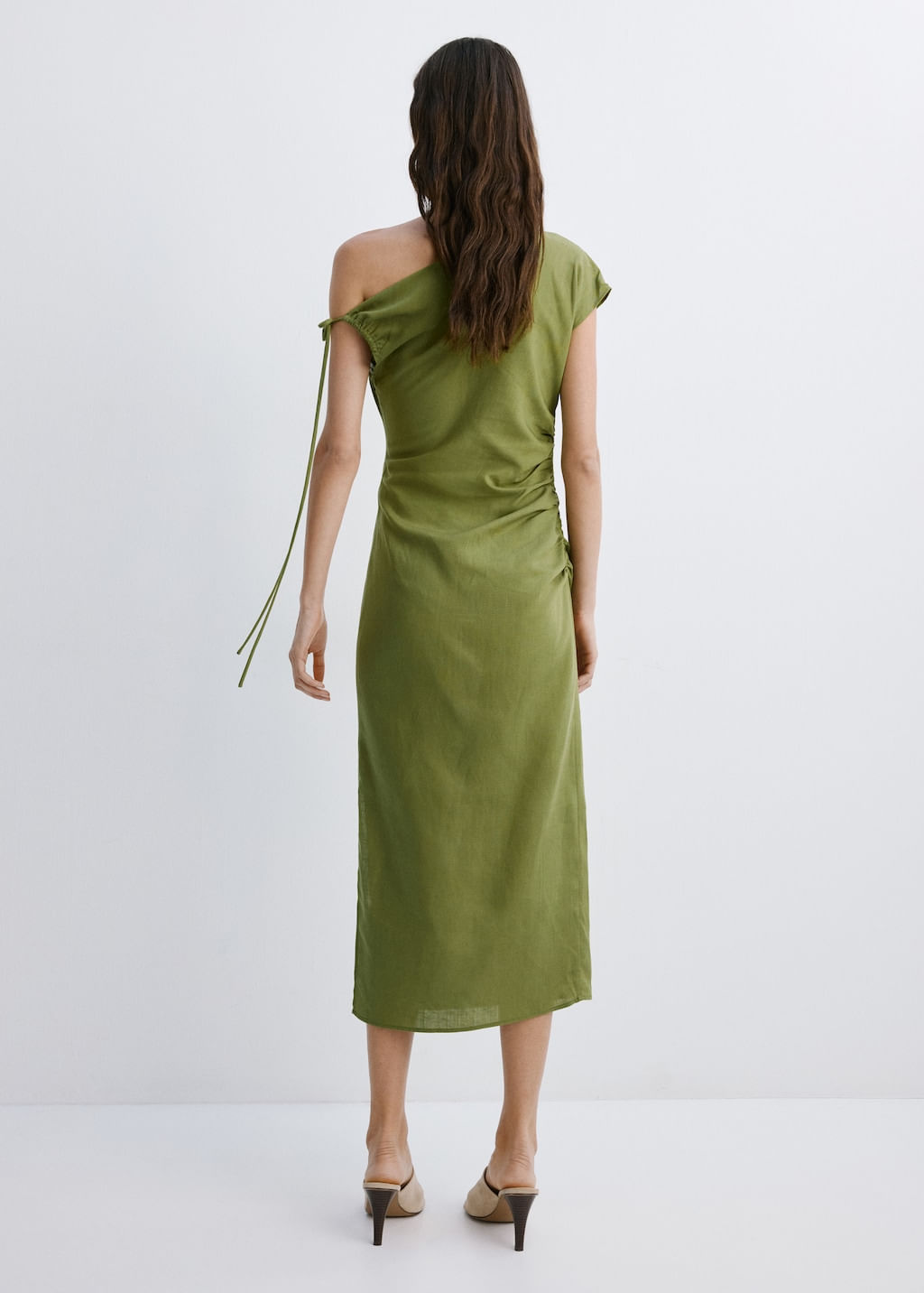 Vestido-Mandy-verde