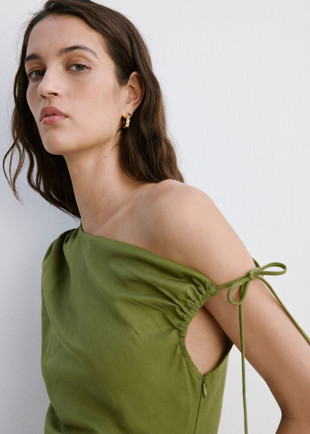 Vestido-Mandy-verde
