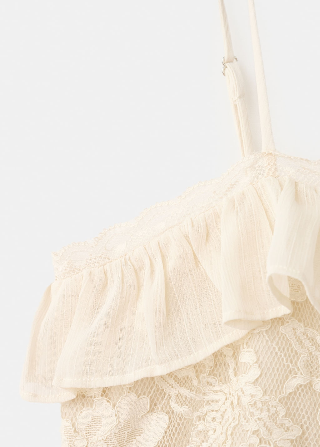 Vestido-Dora-beige