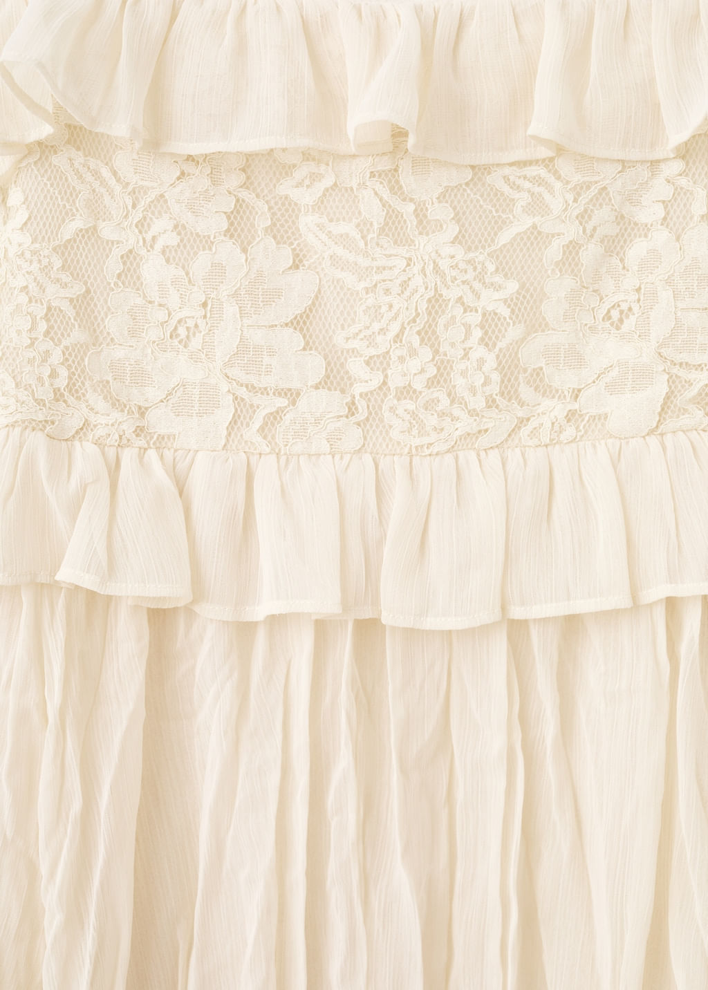 Vestido-Dora-beige