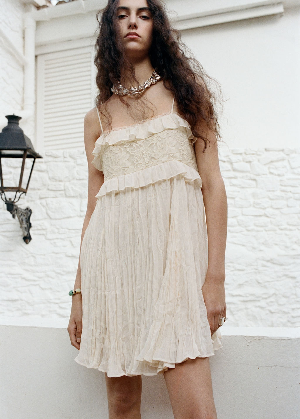 Vestido-Dora-beige