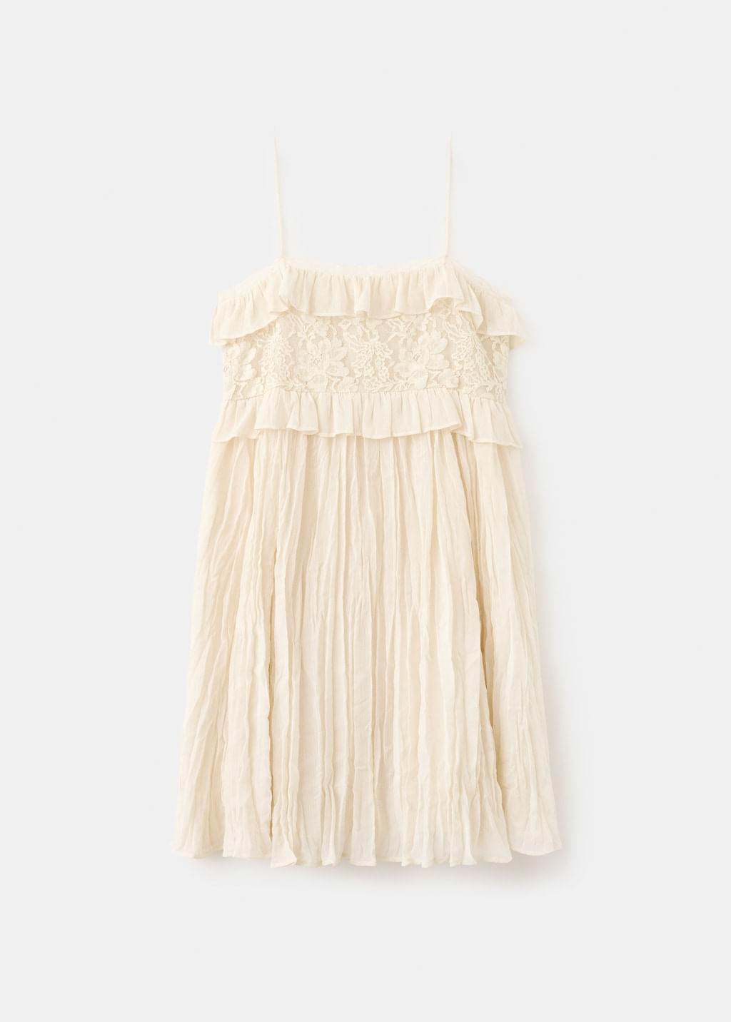 Vestido-Dora-beige
