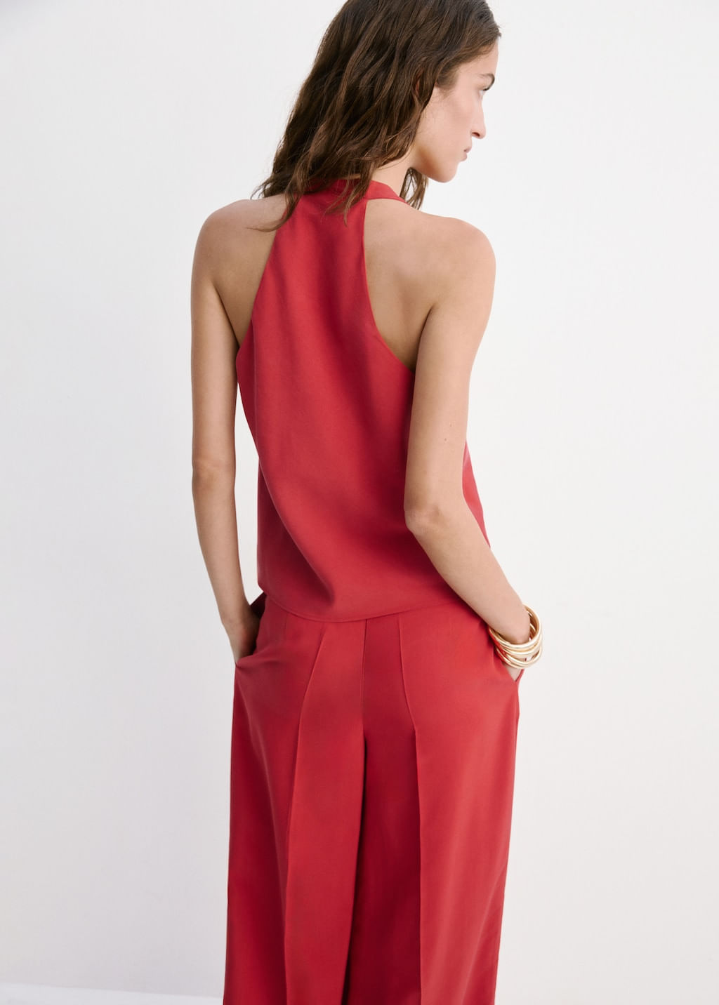 Top-Vera-rojo