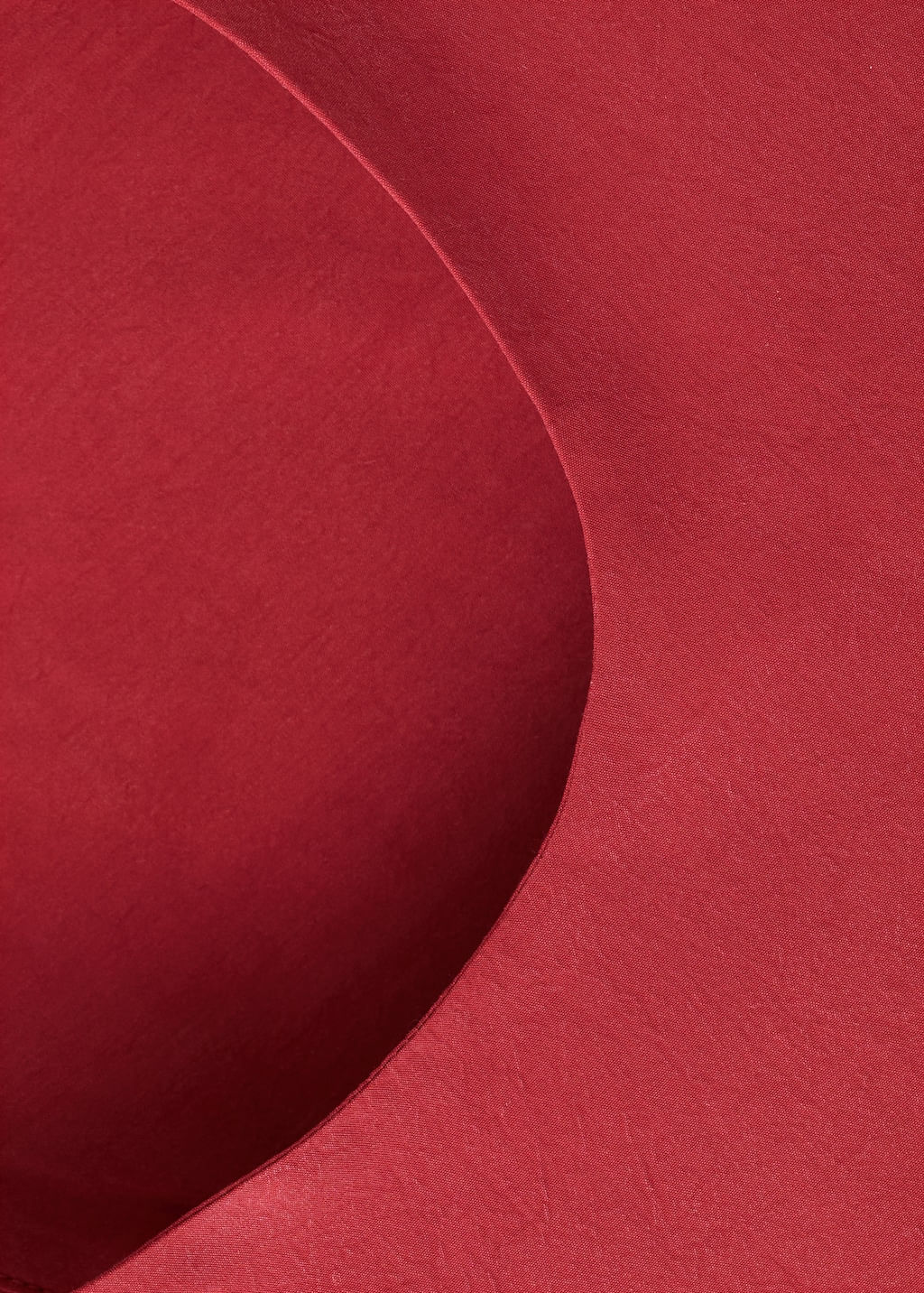 Top-Vera-rojo