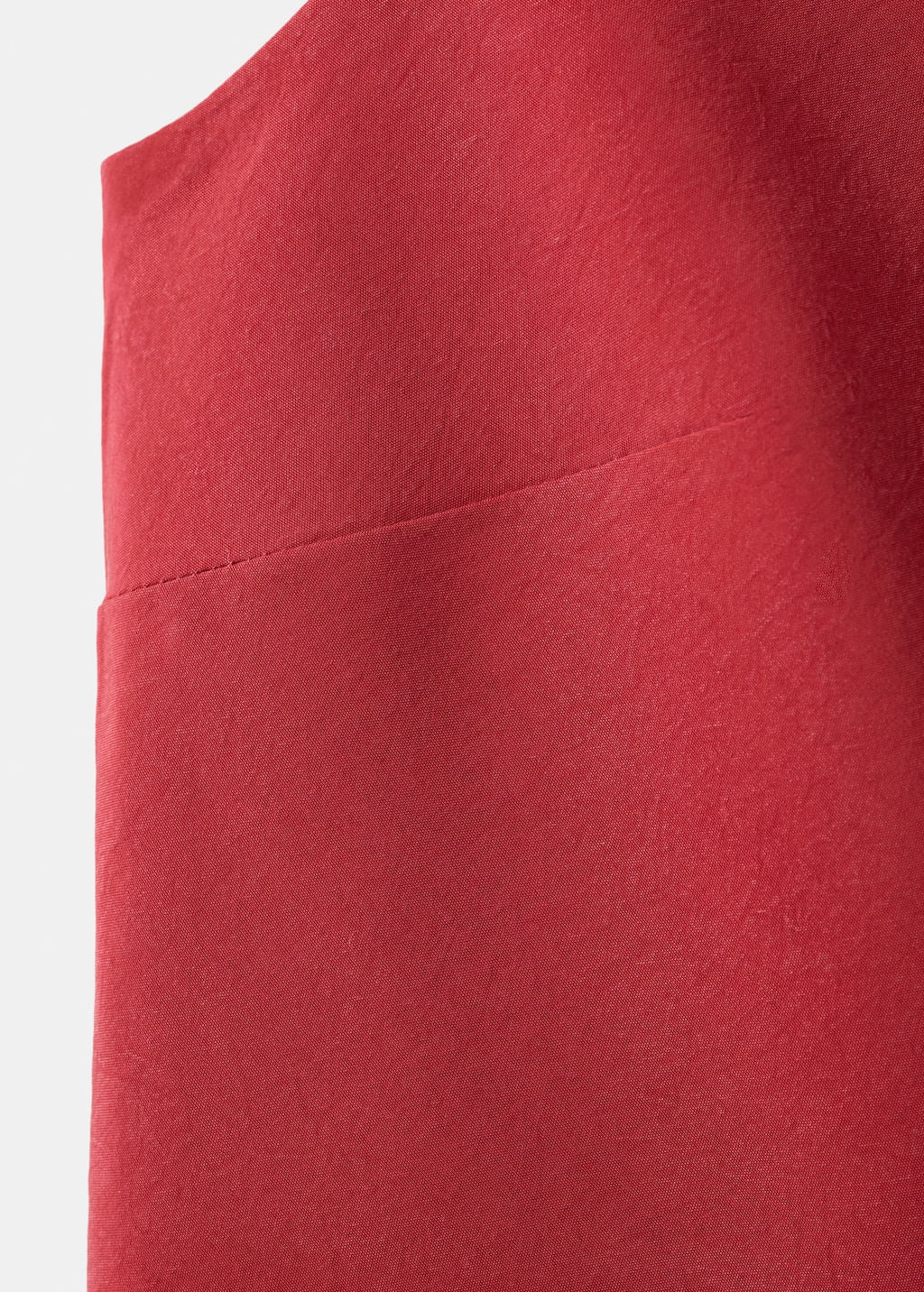 Top-Vera-rojo