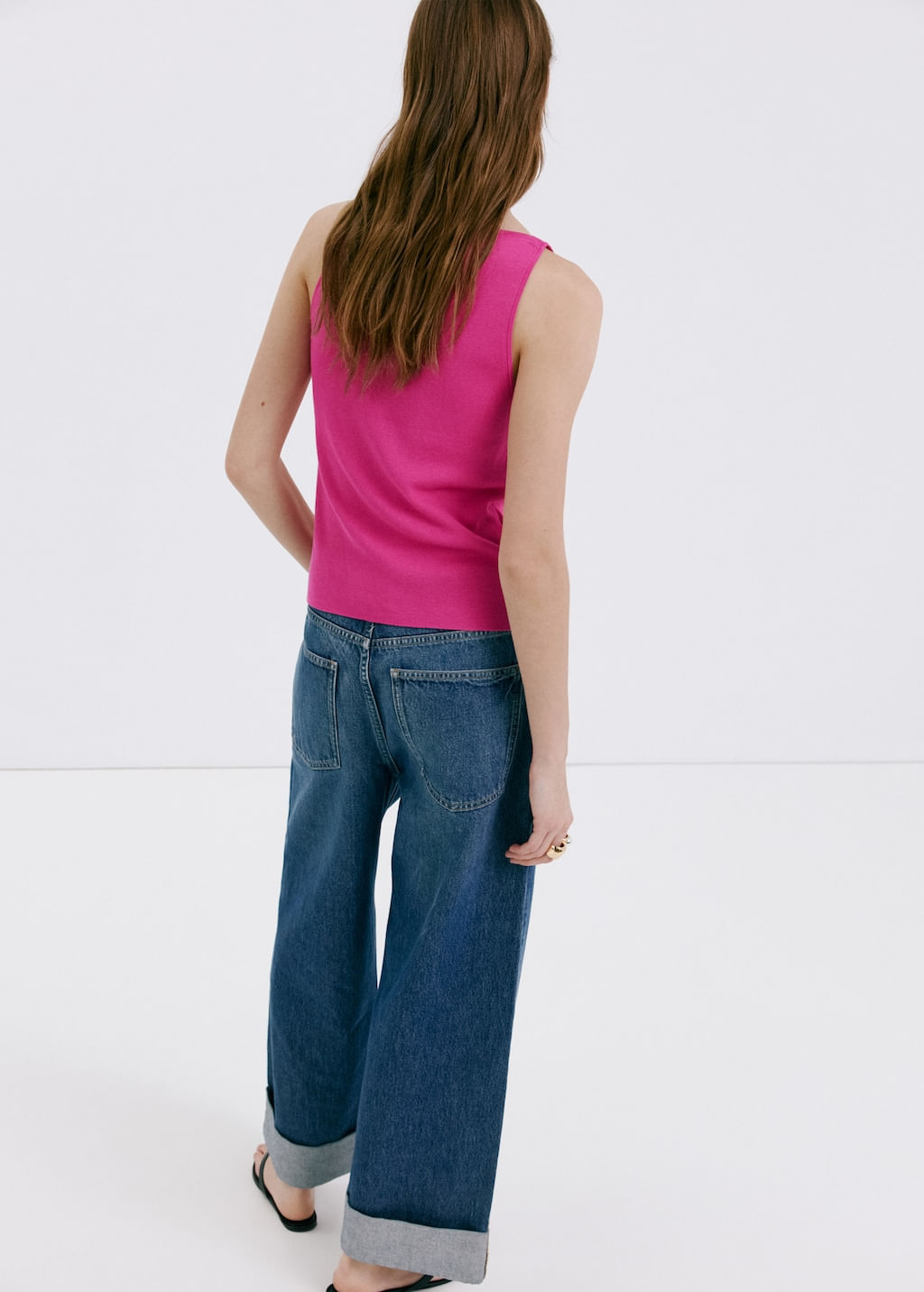 Top-Suenyo-fucsia