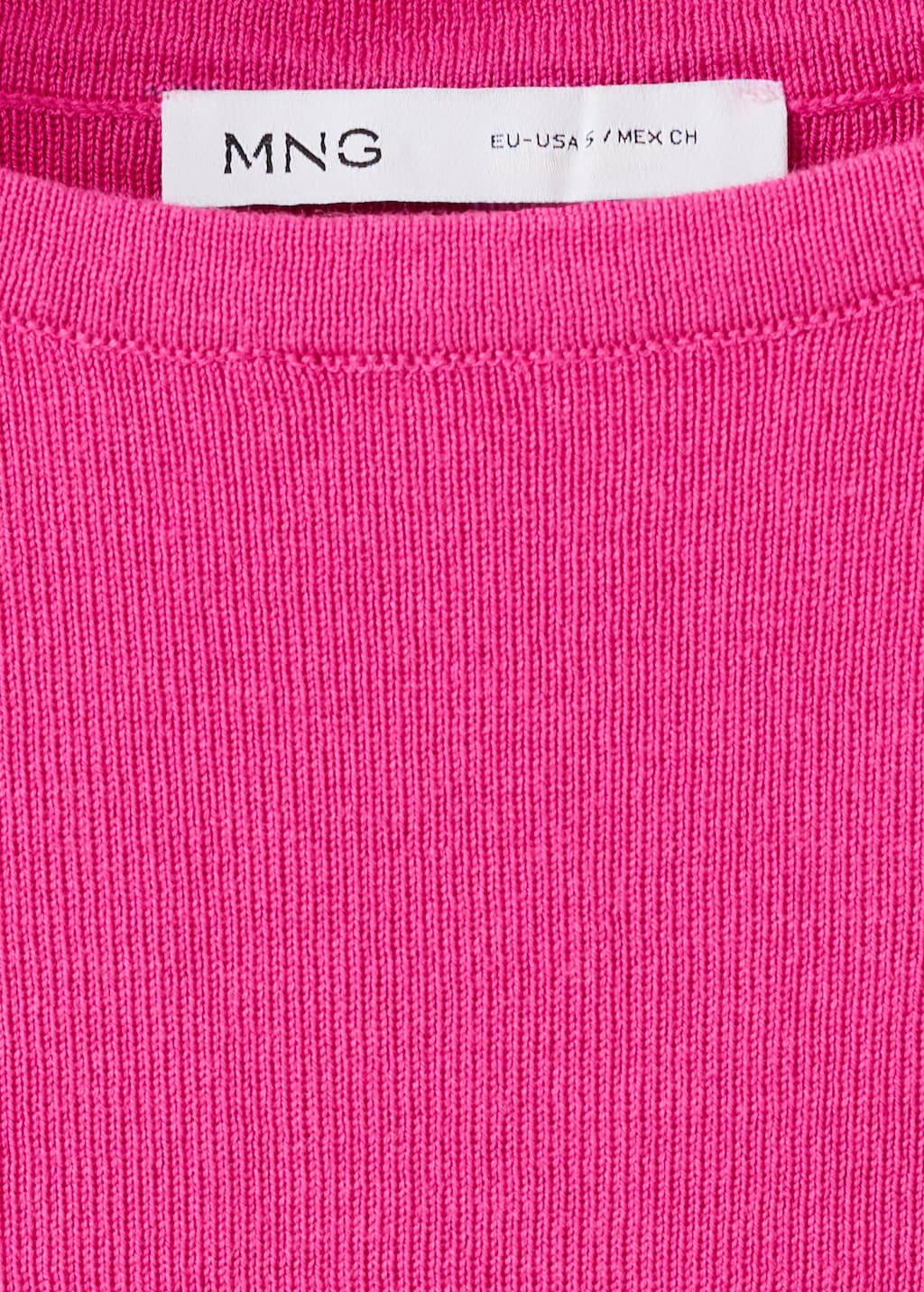 Top-Suenyo-fucsia
