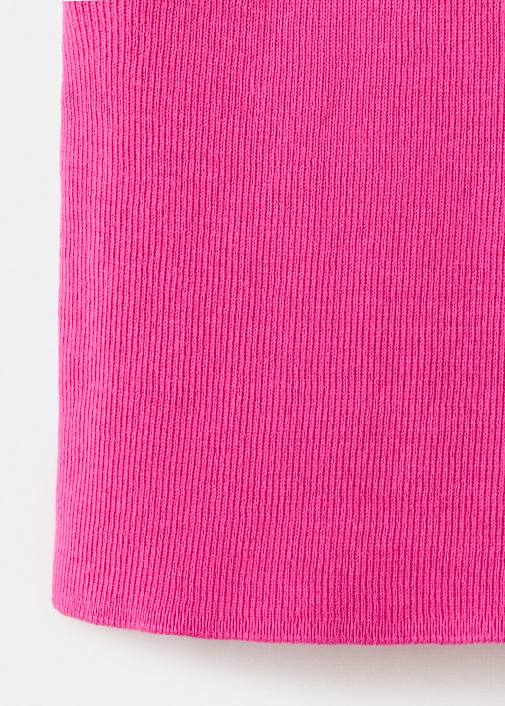Top-Suenyo-fucsia