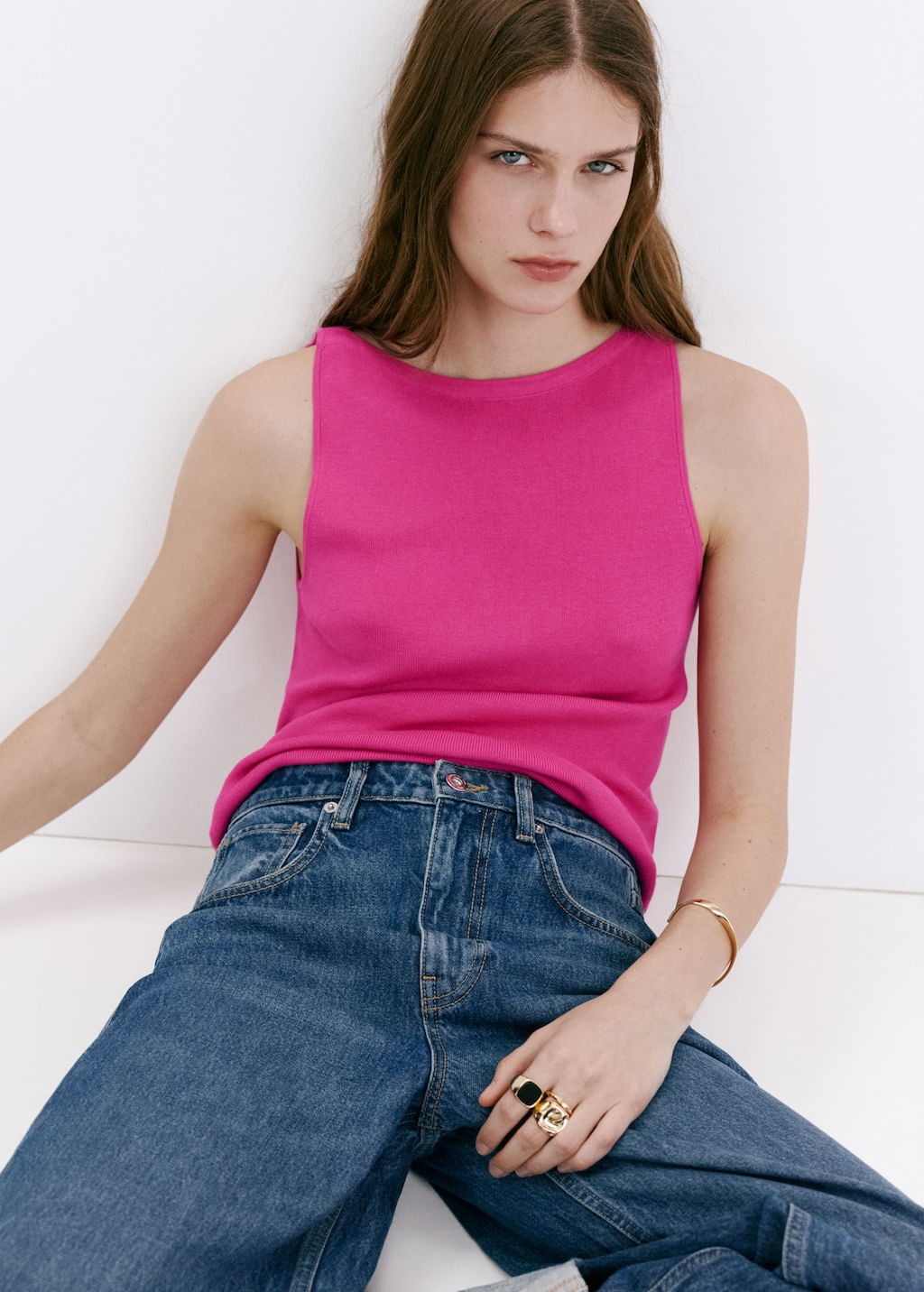 Top-Suenyo-fucsia