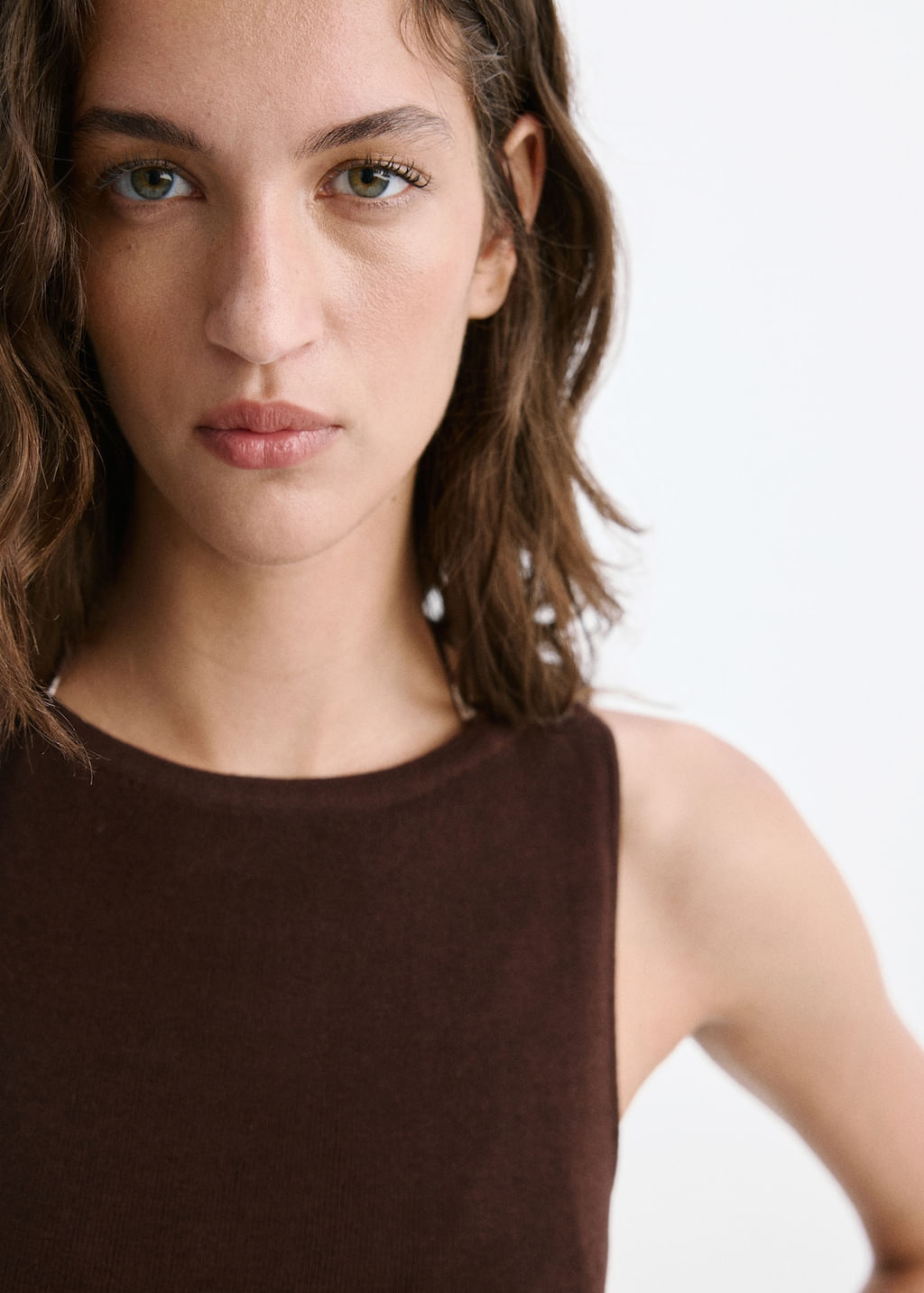 Top-Suenyo-marron