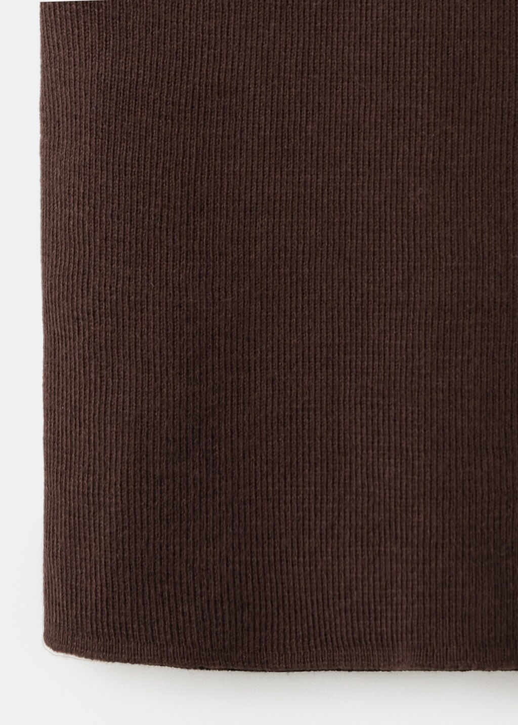 Top-Suenyo-marron