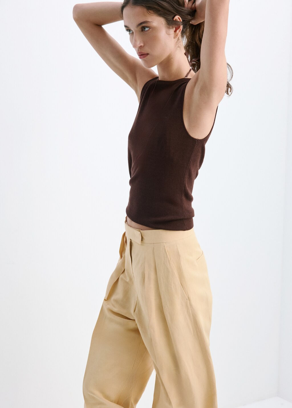Top-Suenyo-marron