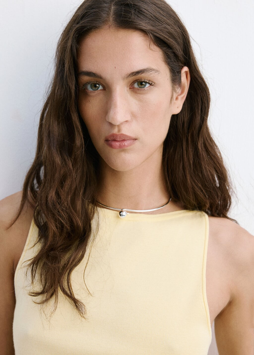 Top-Suenyo-vainilla