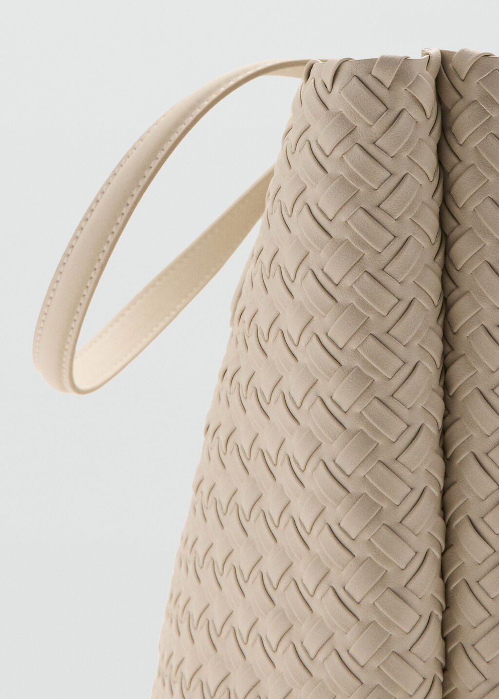 Bolso-G-Thiago-off-white