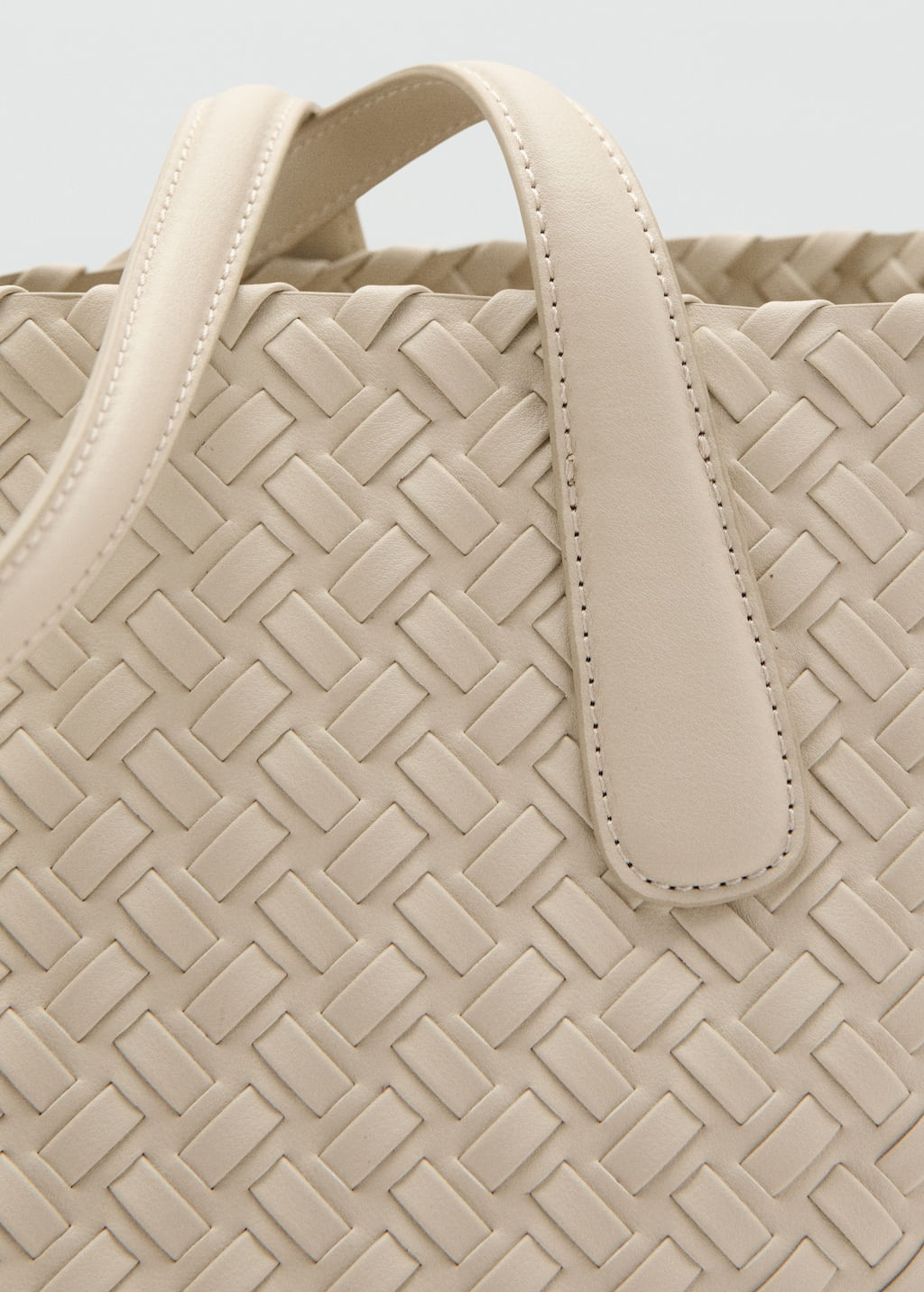 Bolso-G-Thiago-off-white