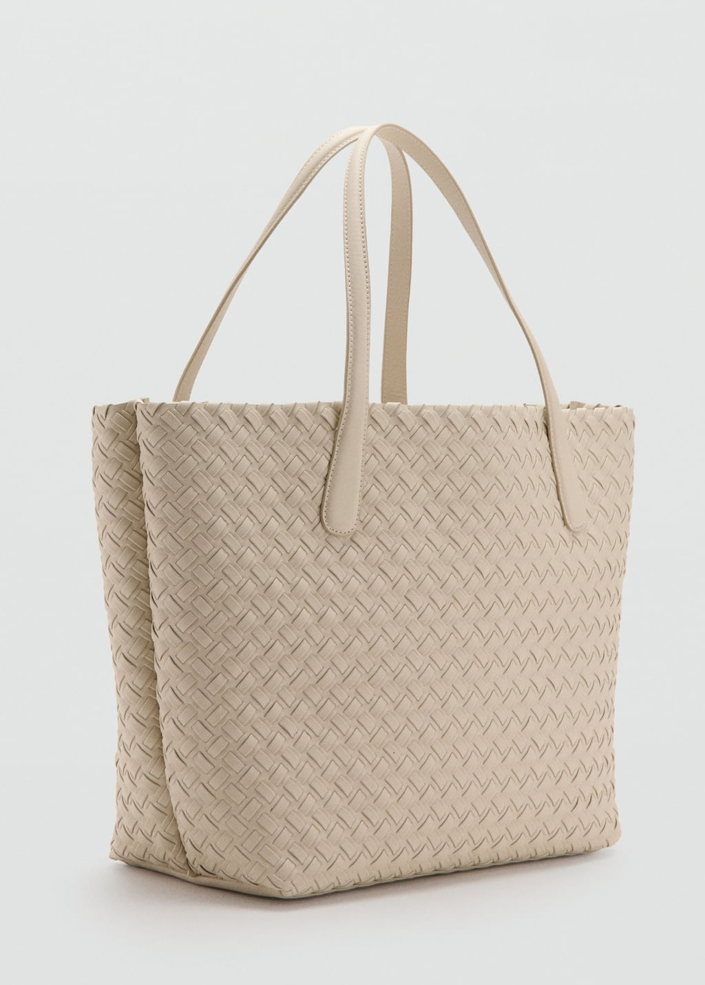 Bolso-G-Thiago-off-white