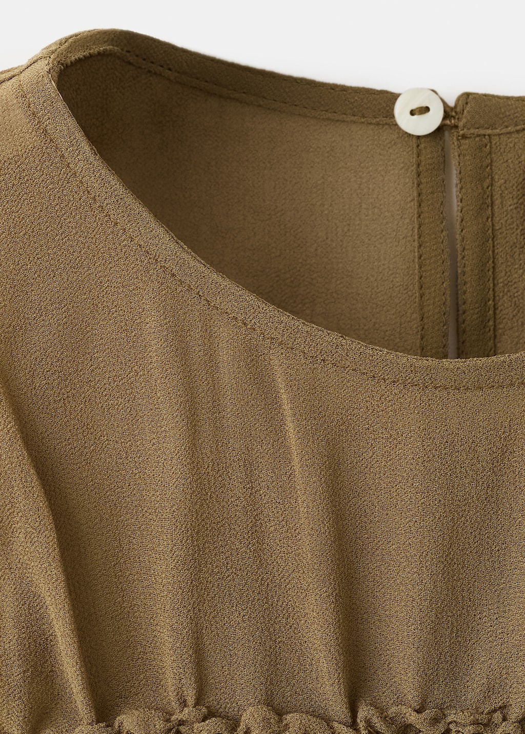 Top-Snake-marron