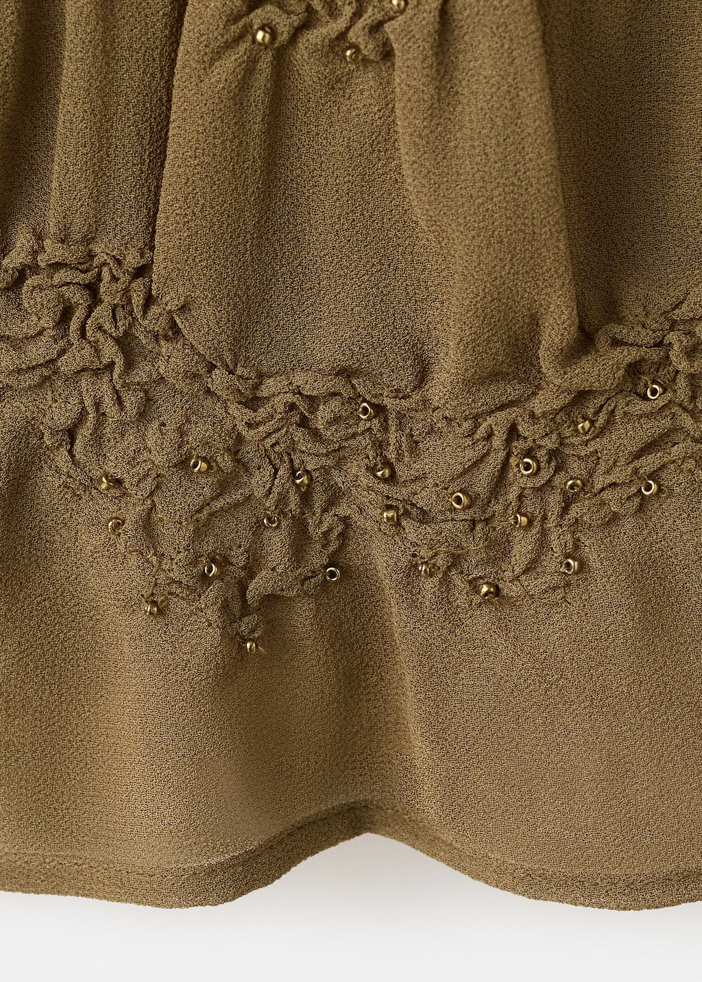Top-Snake-marron