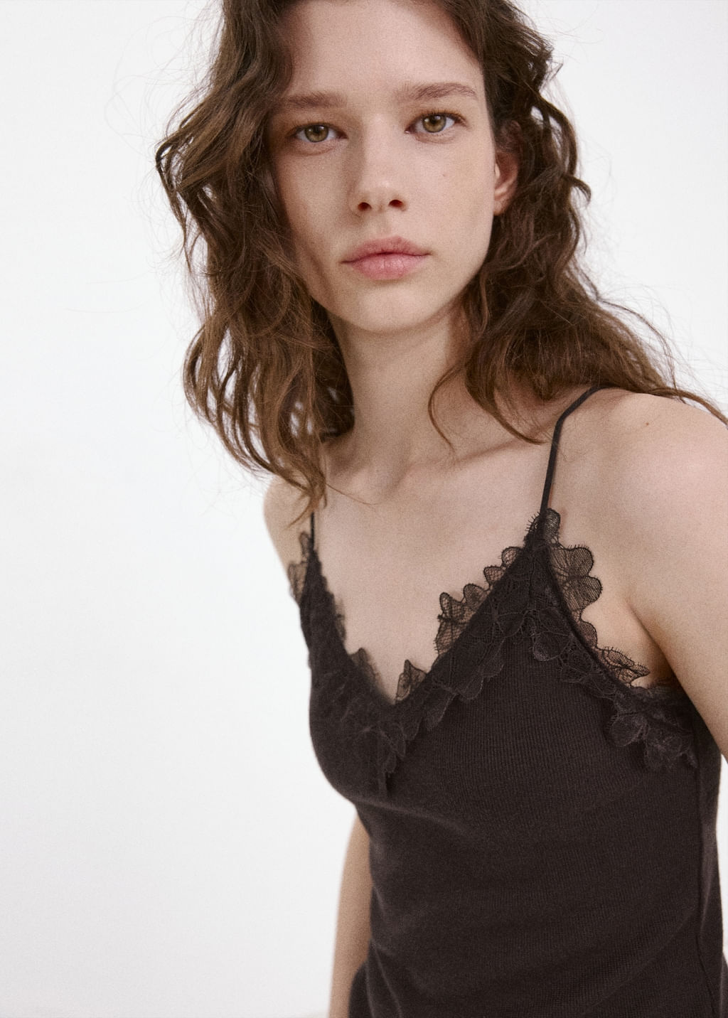 Top-Roma-marron