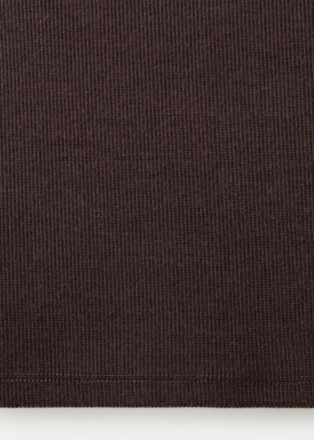 Top-Roma-marron