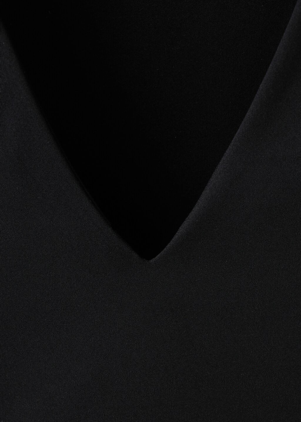 Top-Rayo-negro