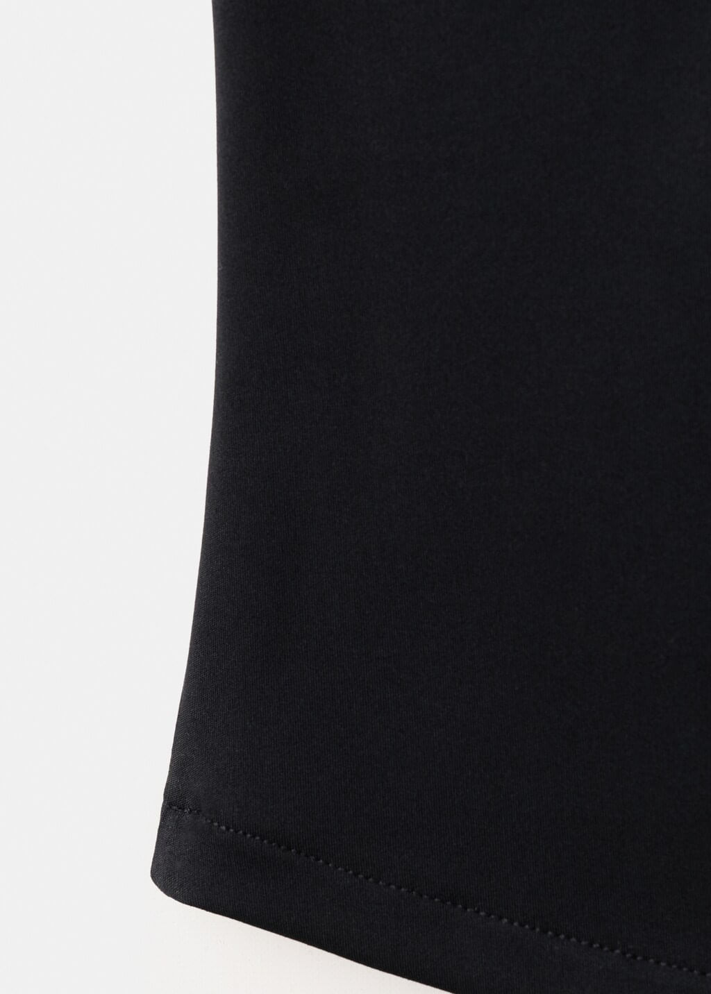 Top-Rayo-negro