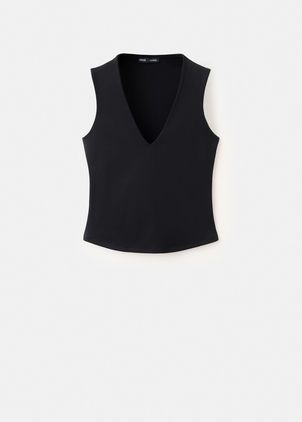 Top-Rayo-negro