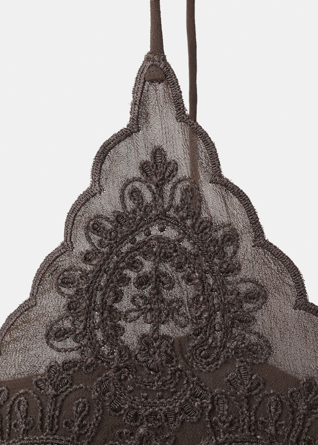 Top-Dario-marron